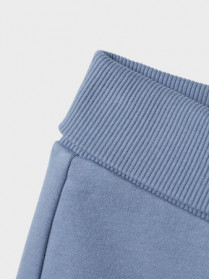 LIL ATELIER Baby Sweatpants Ilondon Raf Troposphere